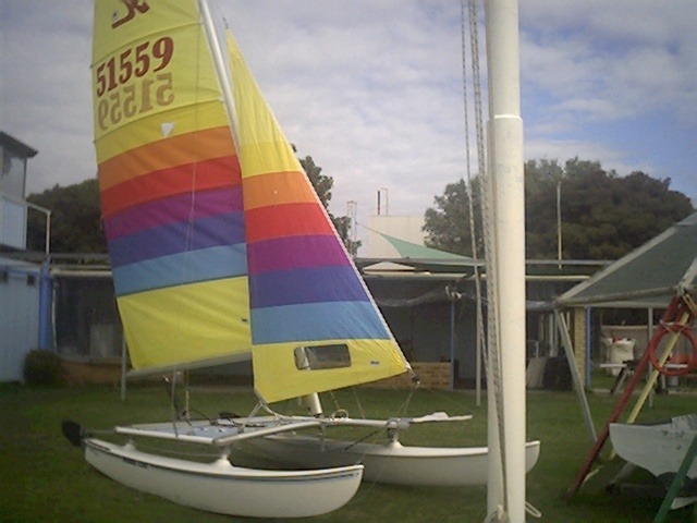 Attached picture 24992-my boat.JPG